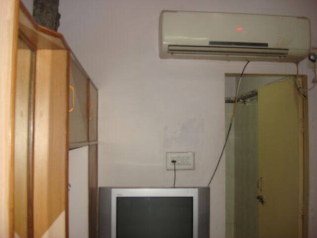Hotel Kohinoor Inn, Ajmer 4